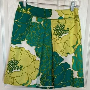 Ann Taylor Skirt 0P‎